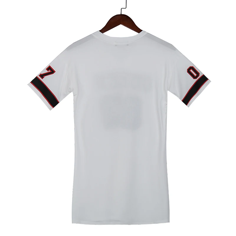 Женское облегающее мини-платье повседневное платье с коротким рукавом и принтом