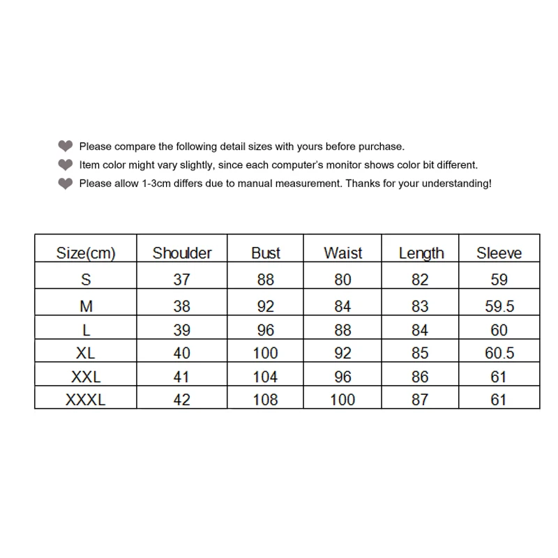 Зимнее и осеннее Женское шерстяное пальто женское толстое ватное длинное