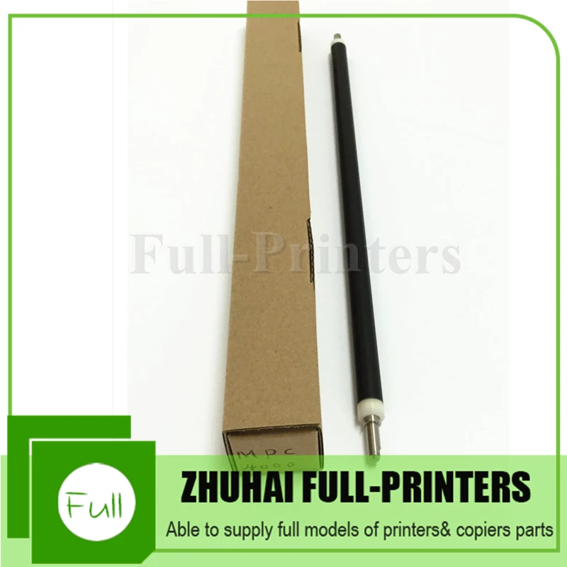 1 шт. бесплатная доставка новый оригинальный внешний ролик для Ricoh MPC2800/3300/4000/5000 |