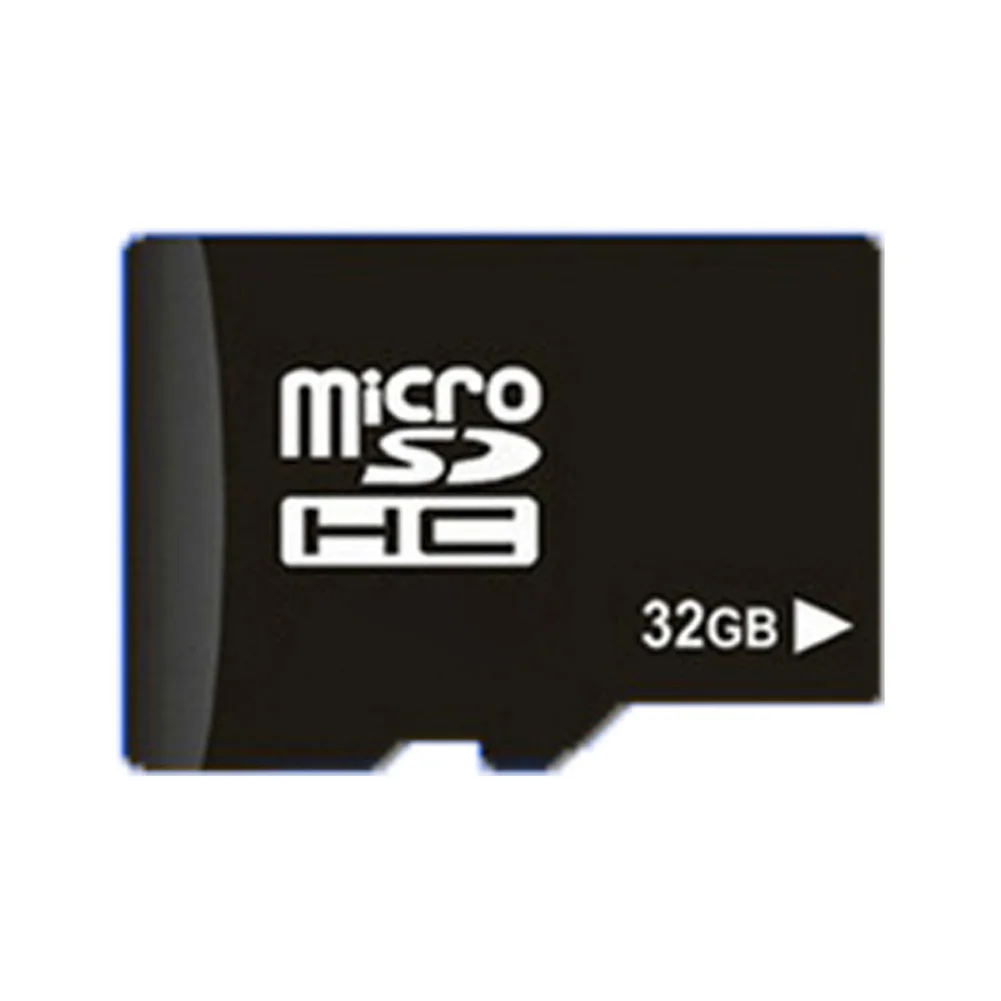 SD card Спортивная экшн-камера 4K wifi с сенсорным экраном 12MP 30m Водонепроницаемая Спортивная DV 170 градусов широкоугольный объектив HD спортивная Экшн-камера - Цвет: SD card