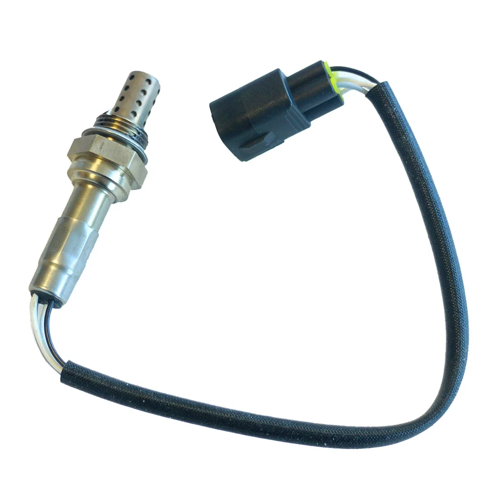 

New Oxygen O2 Lambda Sensor Fit for Lexus SC430 UZZ40 V8 4.3L 3UZ-FE 1x Pre-Cat Sensor Left only 2002-2010