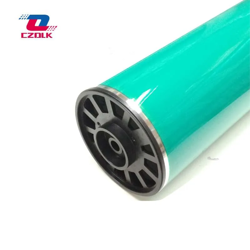

New compatible Hamp Drum for Ricoh AF1075 AF2075 2090 1060 2060 2105 850 MP6000 MP7500 5500 8000 550 650 Opc Drum 120K page pape