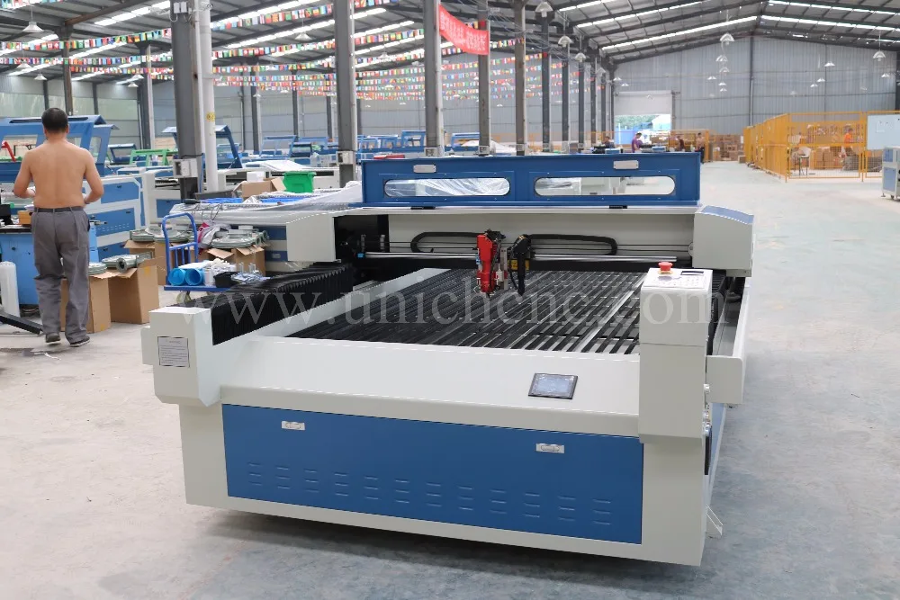 Хорошее рабочее усилие от 0 1до 2 мм станок для лазерной резки с ЧПУ|cnc machine|working