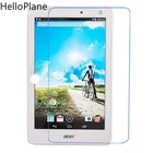 Защитная пленка из закаленного стекла для планшета Acer Iconia Tab 8 A1-840 Tab8 A1 840