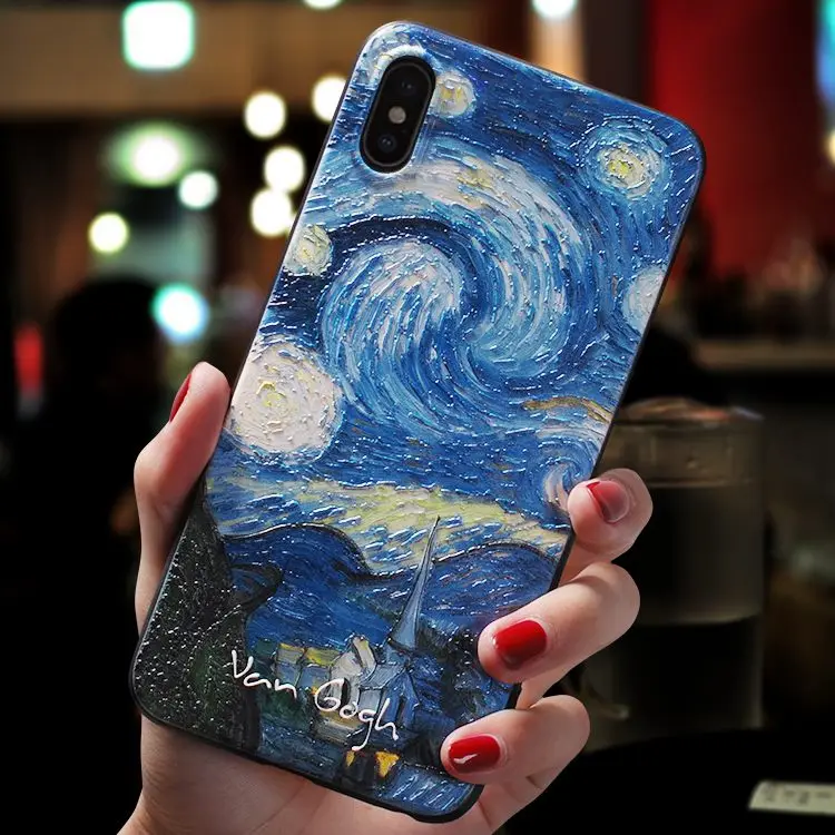 2 Винтажный чехол для Iphone XS MAX XR 11 PRO MAX, чехол для Iphone XS X - Цвет: 2