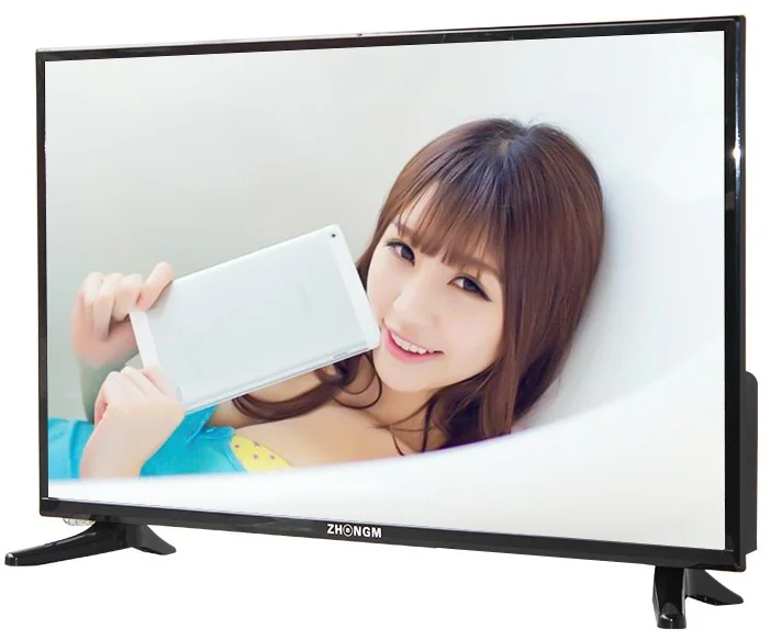 55 дюймовый android smart home office hotel Wi Fi сеть LED LCD HD TV Горячая Распродажа Chinese