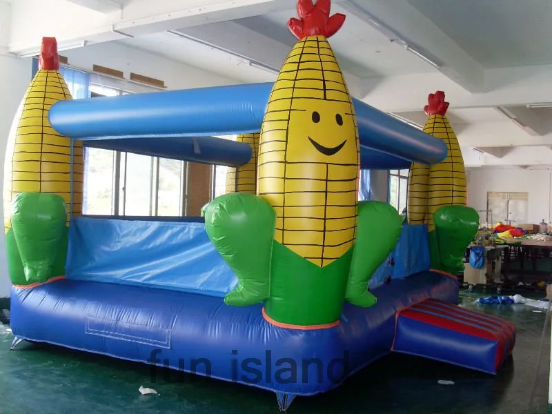 Популярный надувной замок CE детский джемпер|castle|inflatable strawberryinflatable table |