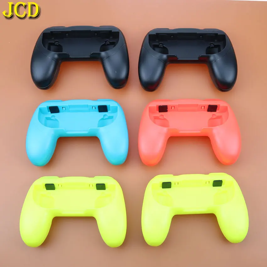 

1 пара/2 шт., держатель для джойстика Nintendo Switch Joy-Con