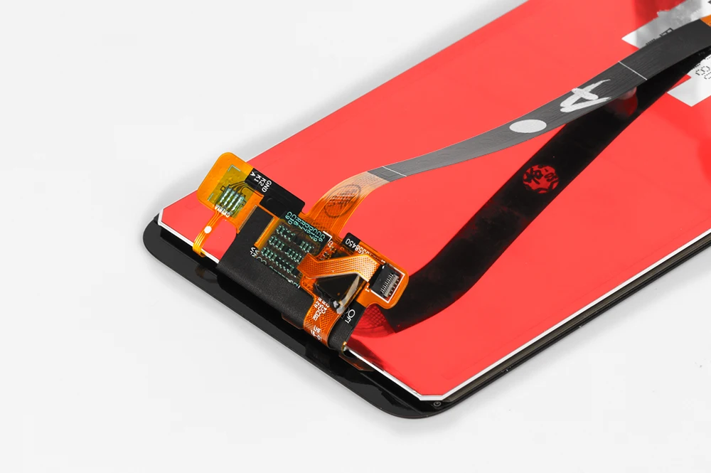 Для huawei Nova 2I ЖК-дисплей сенсорный экран тест хорошая сборка дигитайзер замена панели для huawei Nova 2i RNE-L22/L01/02/03