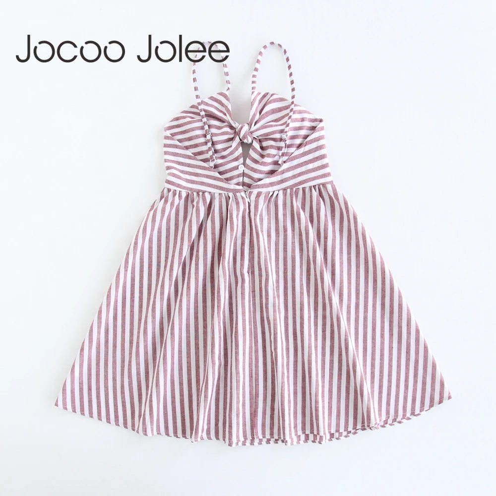 Jocoo Jolee Женская одежда лето 2018 женское платье в стиле бохо женский сексуальный