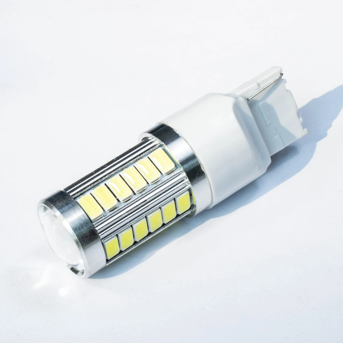 SOECRE автомобиля светодио дный сигнала поворота хвоста авто лампочки для джип