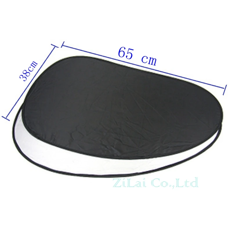 LMoDri Автомобильная фотозащита от солнца|window sun shade|window sunwindow foil |