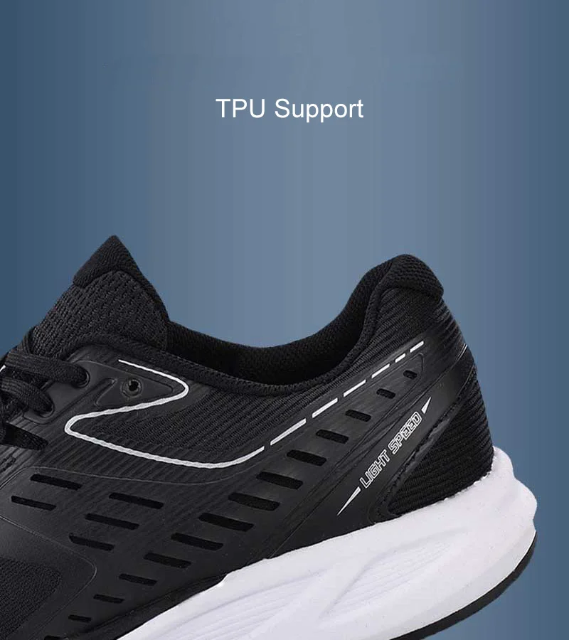 Li-Ning/мужские кроссовки для бега с подушкой; спортивная обувь с подкладкой; дышащие удобные кроссовки для фитнеса; ARHN017 XYP669