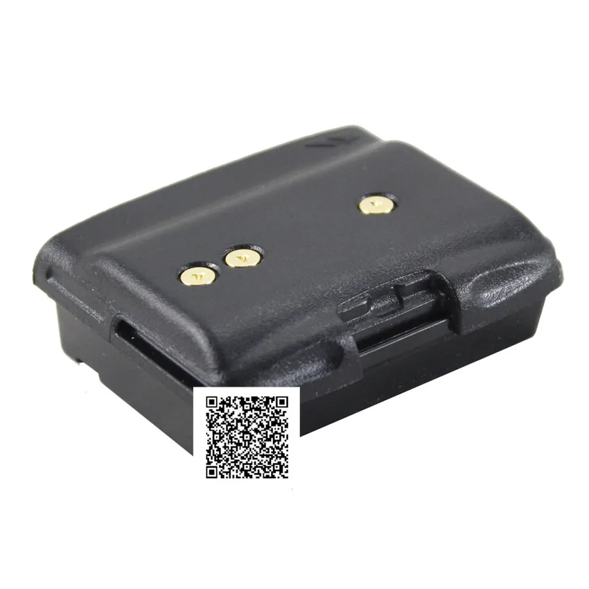 YAESU FNB-80Li Rechargeable Li-ion battery for Vertex VX7R VX-5 VX-5R VX-6R VX-6E VX-7R VXA-700 VXA-7 radio 1500mAh | Мобильные