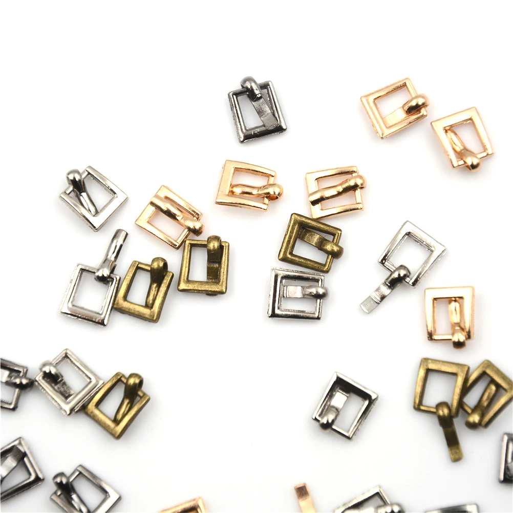 

10 . 4 Diy Bjd Blyth