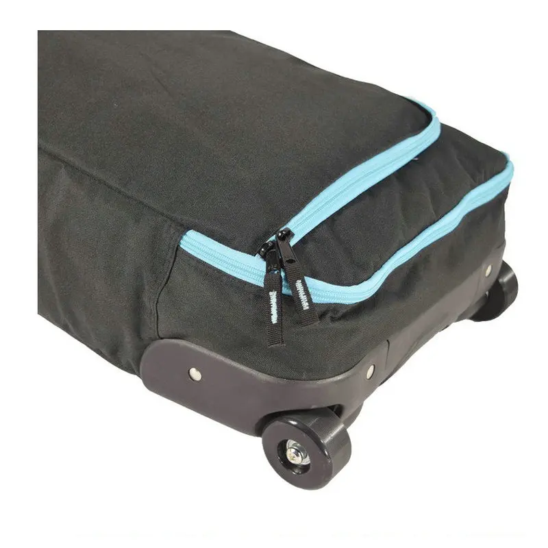 Большая сумка для сноуборда большая Защитная катания на лыжах профессиональная