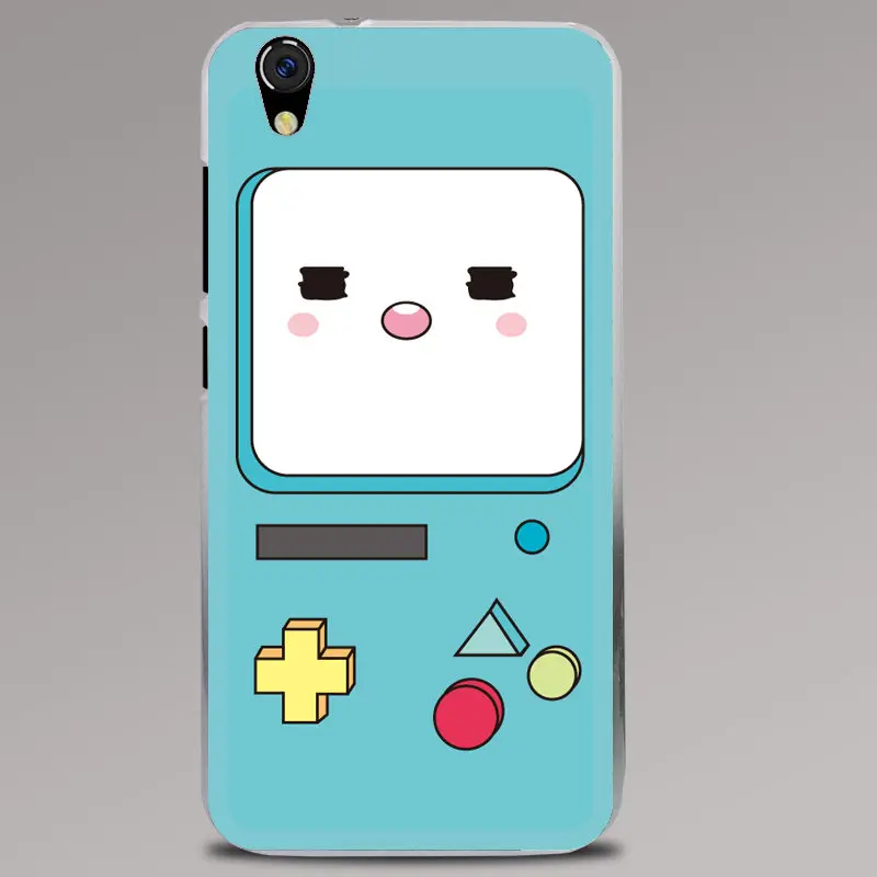 Umi Diamond чехлы для мобильного телефона жесткий пластиковый чехол X модный УФ-принт