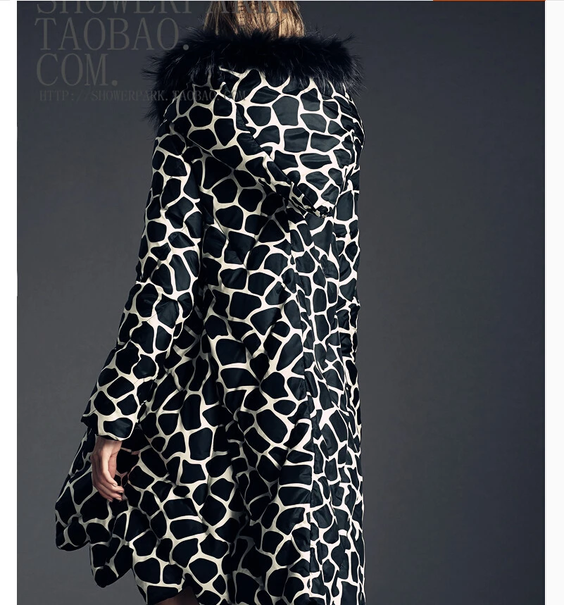 Зимняя куртка с капюшоном для беременных женщин теплая из хлопка отдыха 2020 |