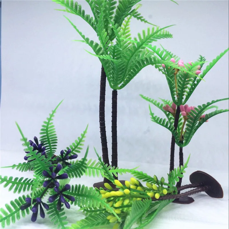 Специальное предложение 2017 г. розничная продажа искусственных цветов