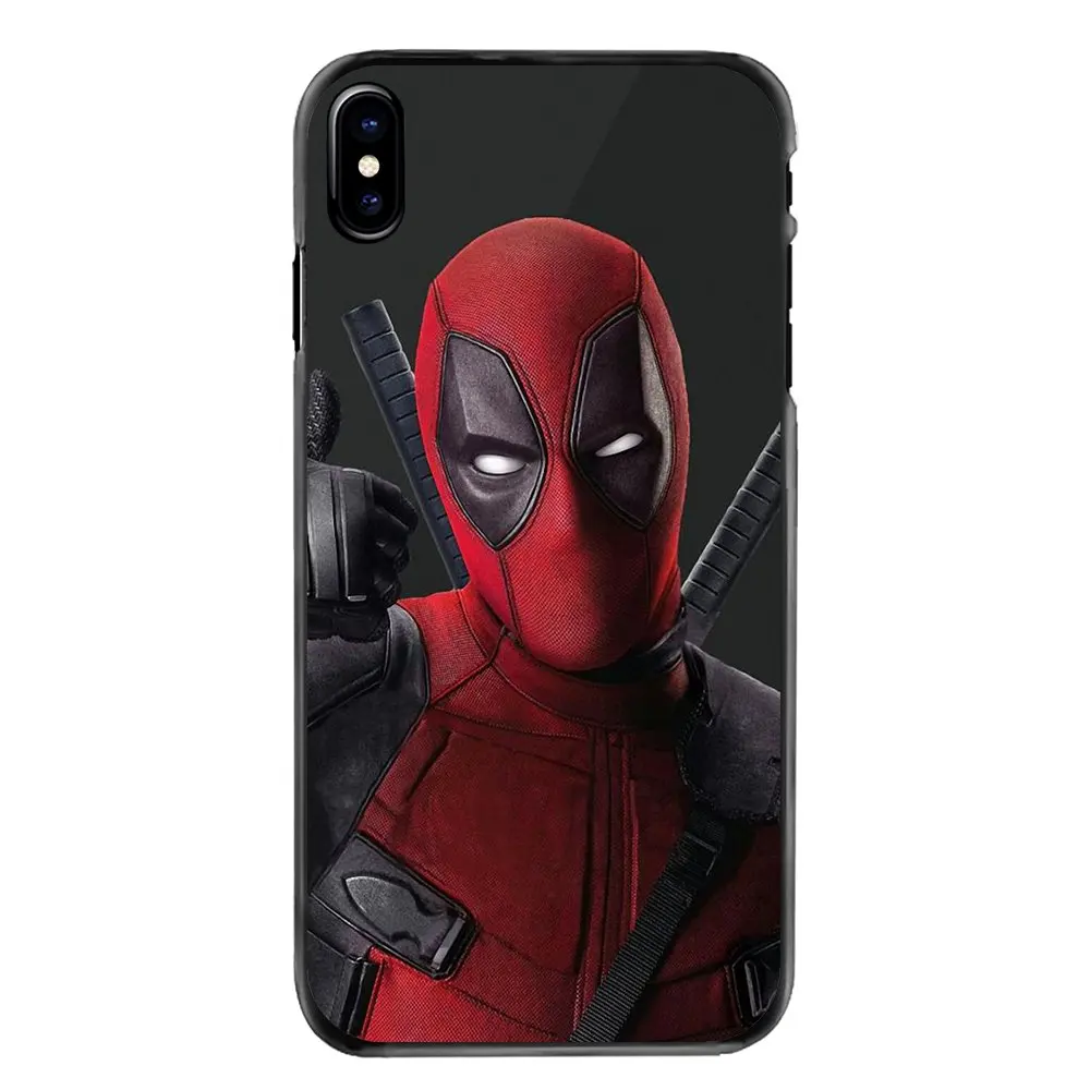 Для huawei P7 P8 P9 P10 Lite плюс 2017 2016 Honor 5C 6 4X 5X Коврики 8 7 9 чехол телефона Marvel мстители