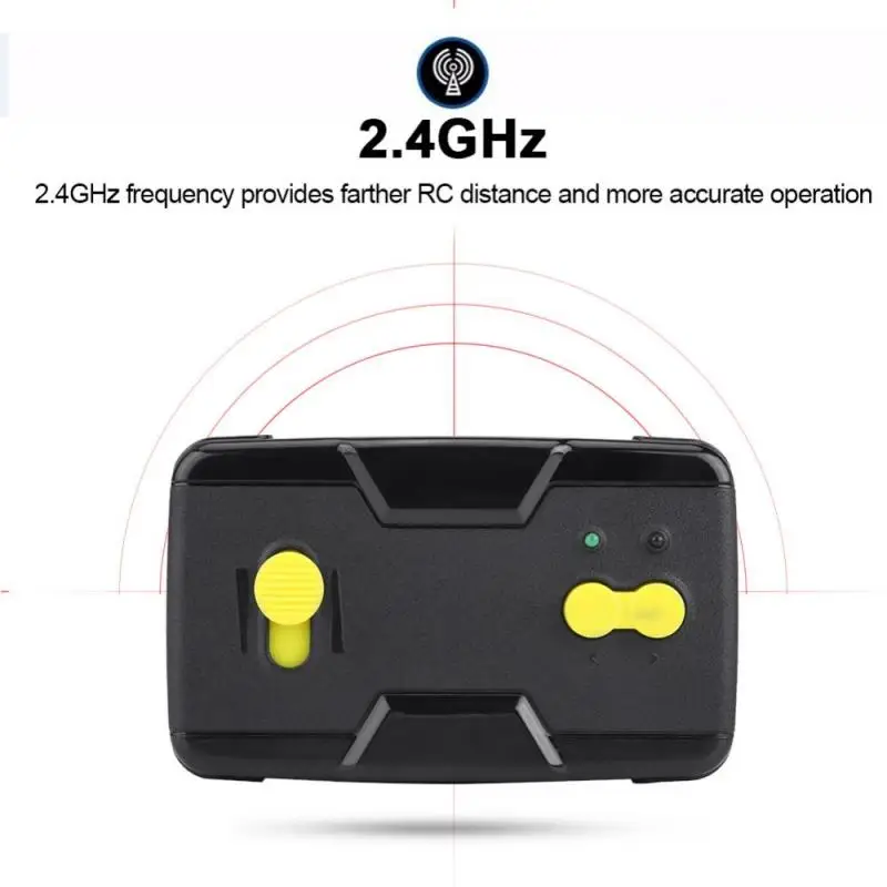 Игрушка с дистанционным управлением летающая птица самолет игрушка летающий