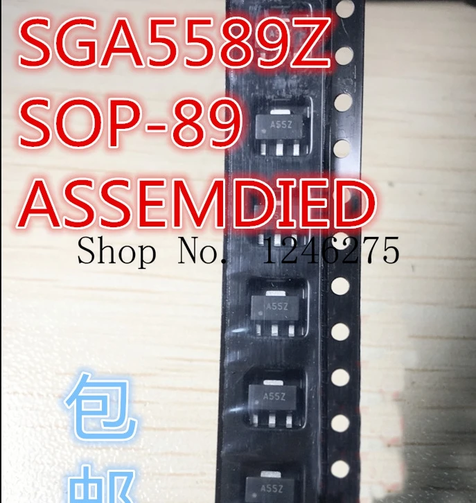 Фонарь для разметки A55 A55Z 55Z 100% новый оригинальный | Электроника