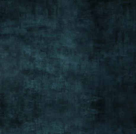 10x10FT Крытый темный сланец серая бетонная стена проблемная текстура