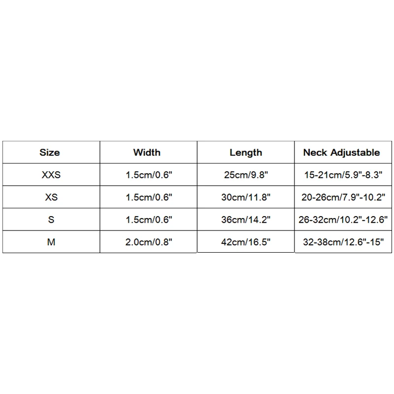 Бант блестящие стразы ошейник для собак мягкая замша кожа щенок ожерелье