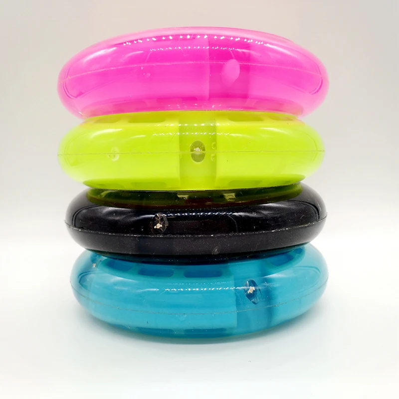 free shipping scooter wheel diameter 118 mm thickness 28 mm 8 pcs /lot
free shipping scooter wheel diameter 118 mm thickness 28 mm 8 pcs /lot