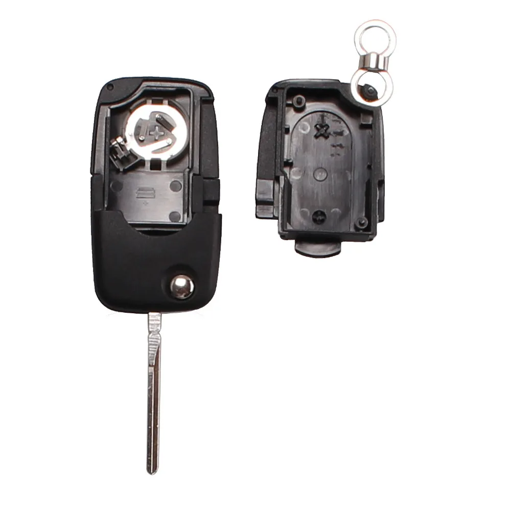 Автомобильный электронный инструмент для Фольксваген Пассат гольф Бора 2 кнопки