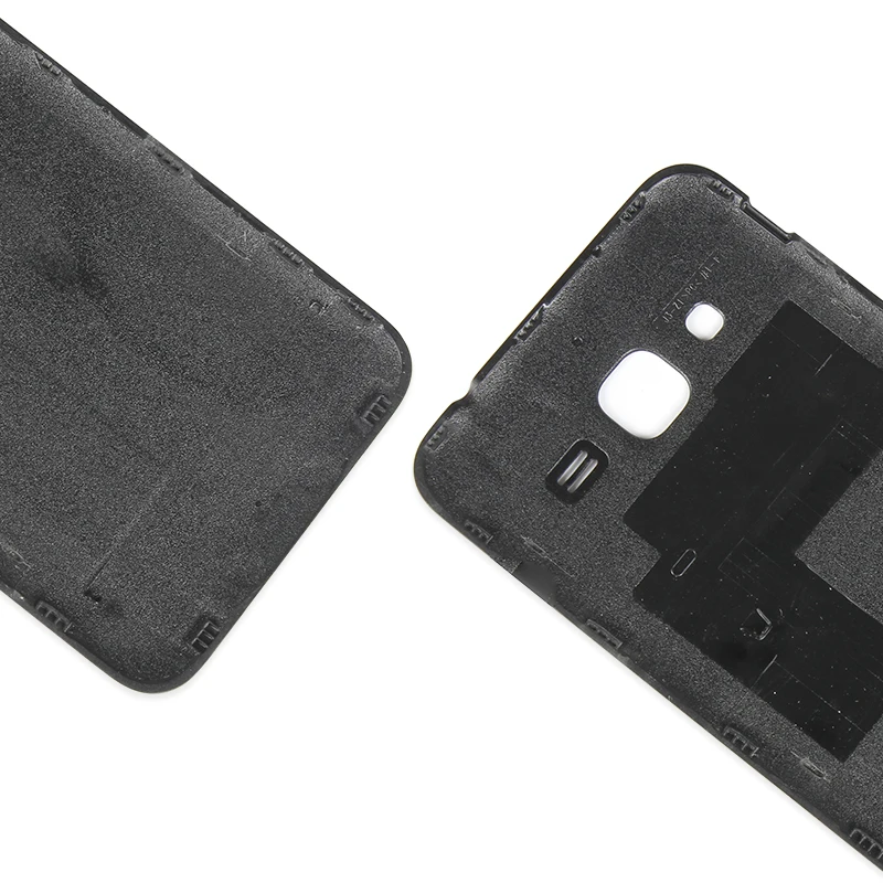 SRJTEK корпус для Samsung Galaxy J3 2016 задняя крышка J320 J320F J320H чехол батарея Замена задней