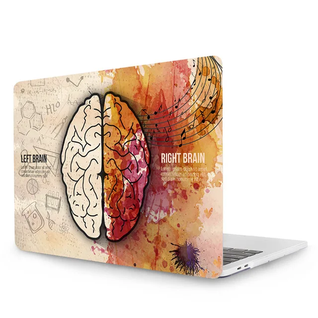 MB04 MTT ноутбук рукав для Macbook Air Pro retina 11 12 13 15 чехол с сенсорной панелью сумка для ноутбука для apple macbook Air 13 дюймов Чехол - Цвет: MB04