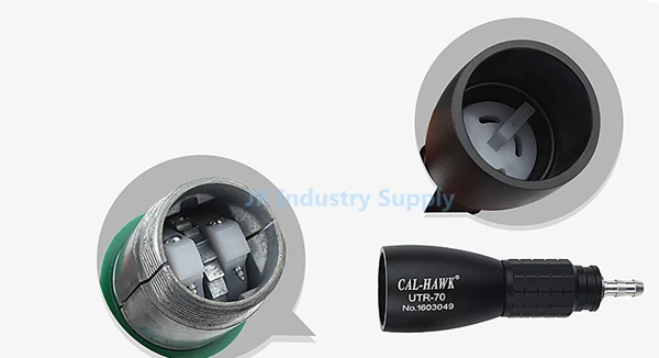 Тайвань Jrealmer UTR-30/UTR-70/UTR-100/UTR-120 Air Turbolap воздуха Lapper линейные с возвратно-поступательным движением ход 0,3/0,7/1,0/1,2 мм воздушная машина