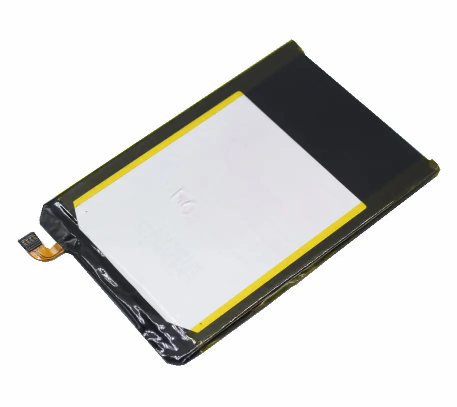 Ciszean 1x EZ30 3220mAh /12.2Wh Сменный аккумулятор для Motorola Nexus 6 Google XT1115 XT1110 xt1103 nexus6