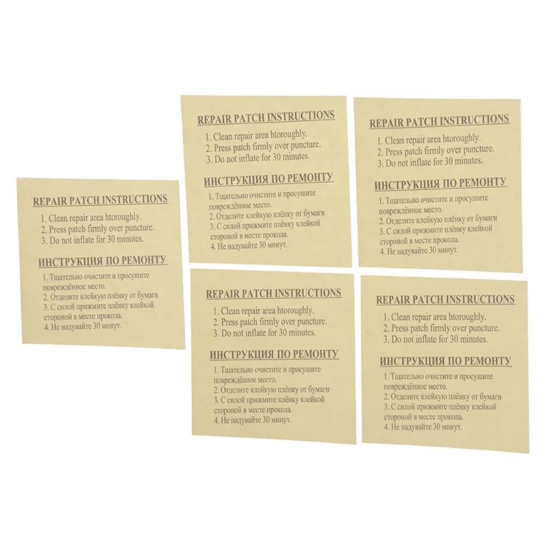 2 предмета в комплекте 5 шт. ПВХ с защитой от проколов бассейны поплавок воздушной