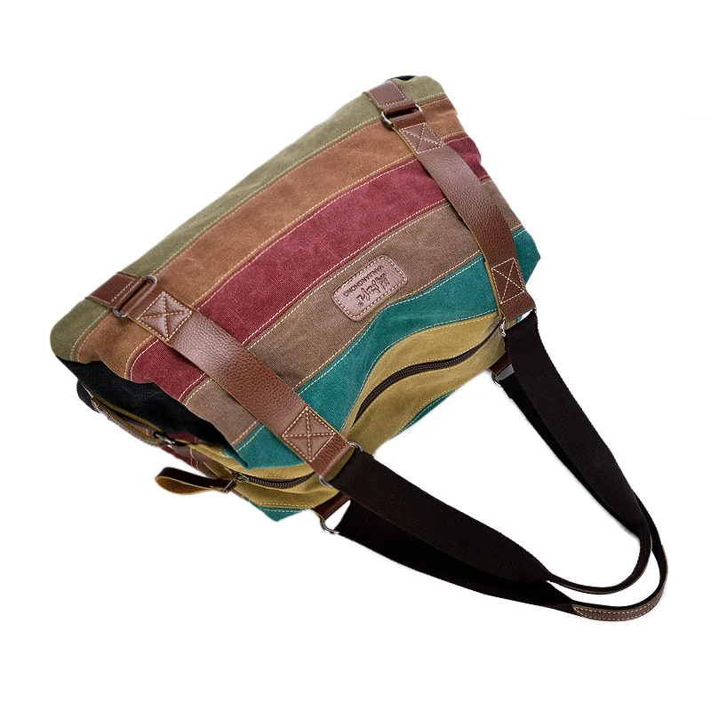 2016 популярные женские сумки для покупок Повседневная Лоскутная Холщовая Сумка k2