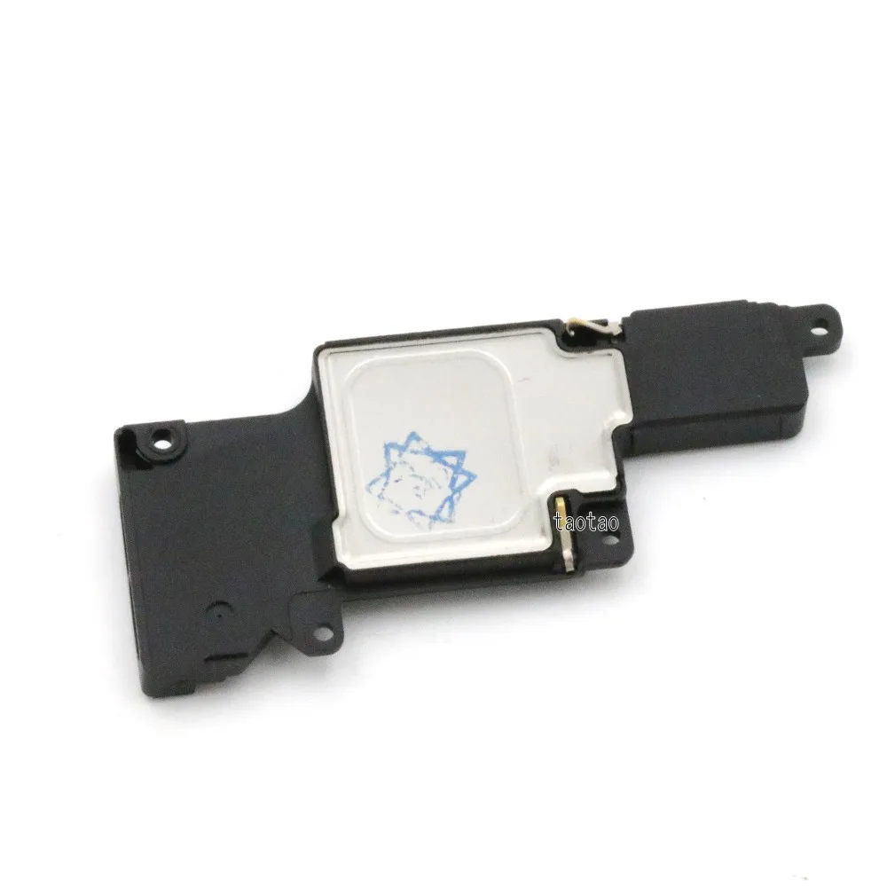 Звонок рингтон громкий динамик ЗУММЕР Звук Замена для iPhone 6 Plus 5 5&quot | Мобильные