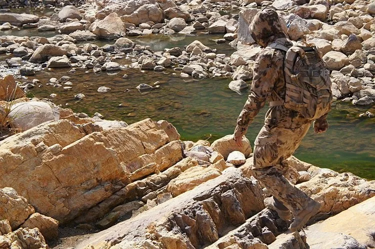 Эмираты Тип камуфляж тактические Военная Униформа спецназ Combat Uniform боевой костюм и Брюки для девочек Военная Униформа форма