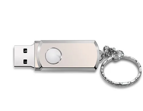 Флеш-накопитель USB 128 32/64/256/512/2 0/1/2 ГБ | Компьютеры и офис