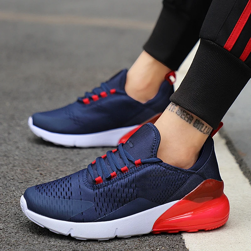 Кроссовки унисекс для влюбленных Повседневная летняя удобная обувь пар 2019 |