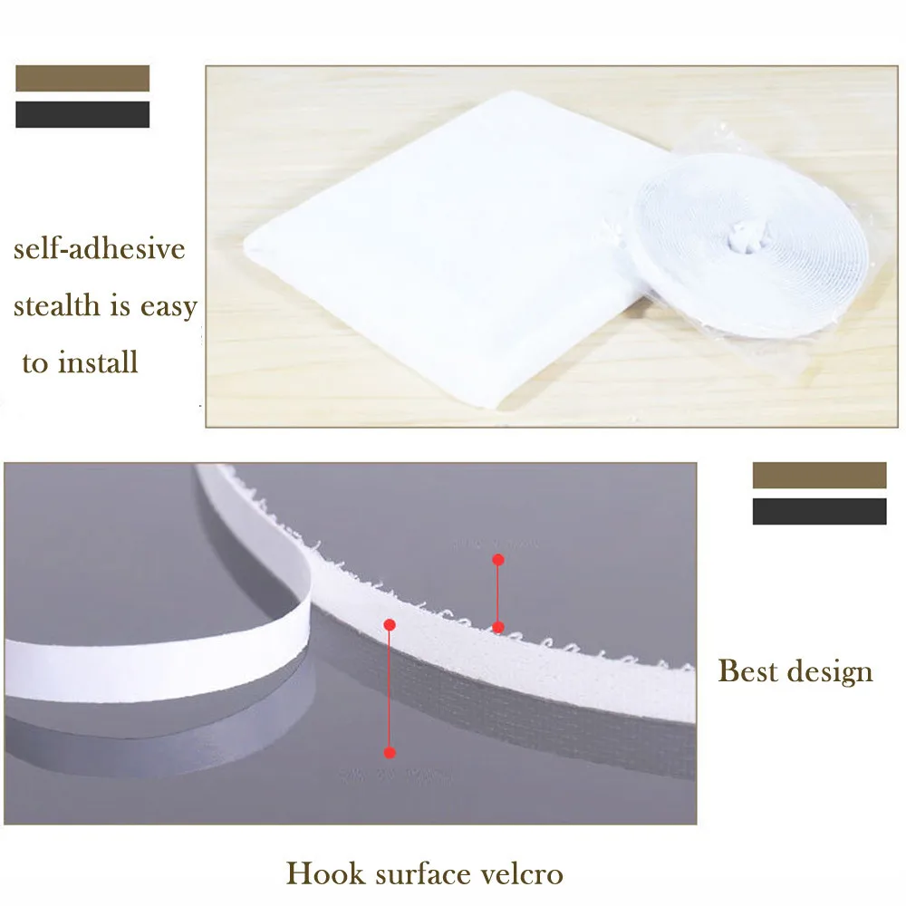 Сетка для москитной сетки на окно 3 рулона|Противомоскитные сетки| |