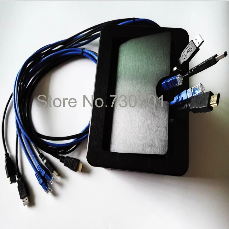 Розетка для локальной сети e27 розетка мужчин и женщин US ass CEC корпус розетки amp