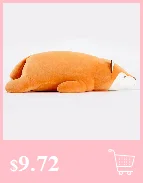 FBIL-40Cm, милый кролик, плюшевый кролик, игрушка, мягкая ткань, плюшевый кролик, пасхальный подарок, декор для детей, игрушки для детей, год