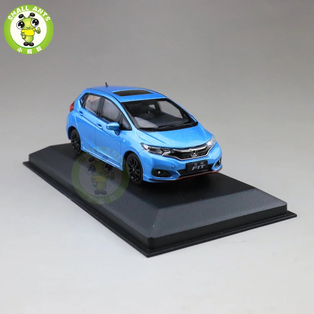 1/40 подходит под давлением Металлическая Модель автомобиля игрушки мальчик девочка подарок коллекция хобби
