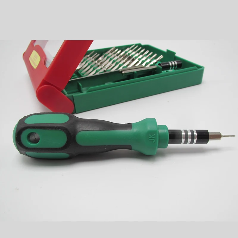 Набор отверток ya xun yx-8017b. Коробка отверток. Набор бит прецизионных 24. Коробка отверток. Коробочка с отвертками.