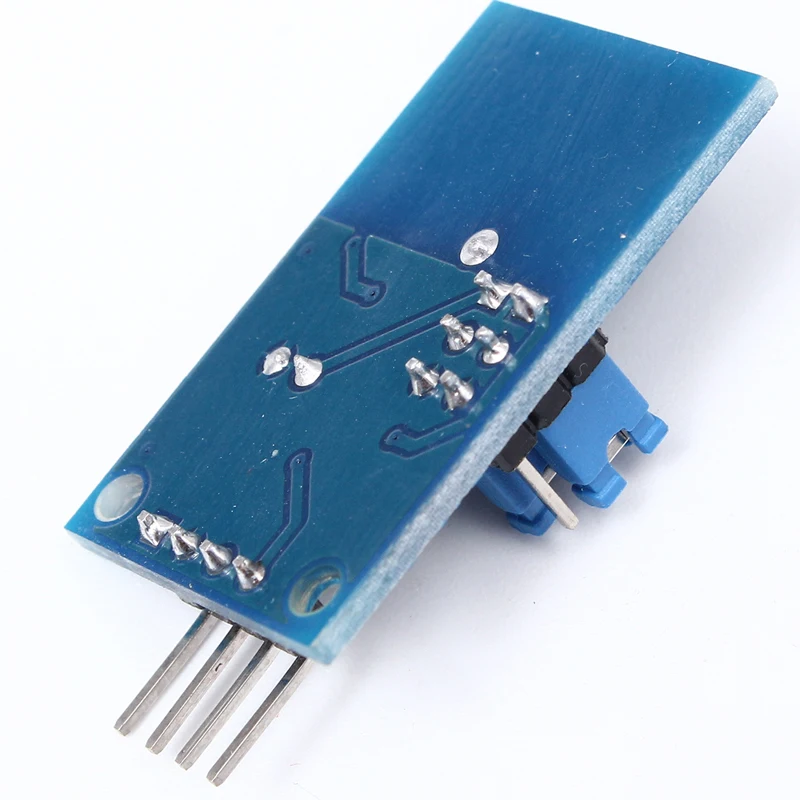 5 шт. емкостный сенсорный диммер светодиодный модуль PWM Управление коммутатора |