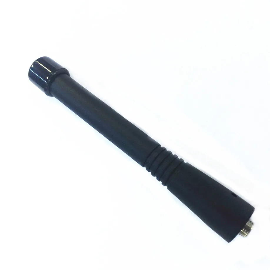 

VHF 136-174 MHz antenna SMA-F for Kenwood TK2107 TK2118 TK278G radios