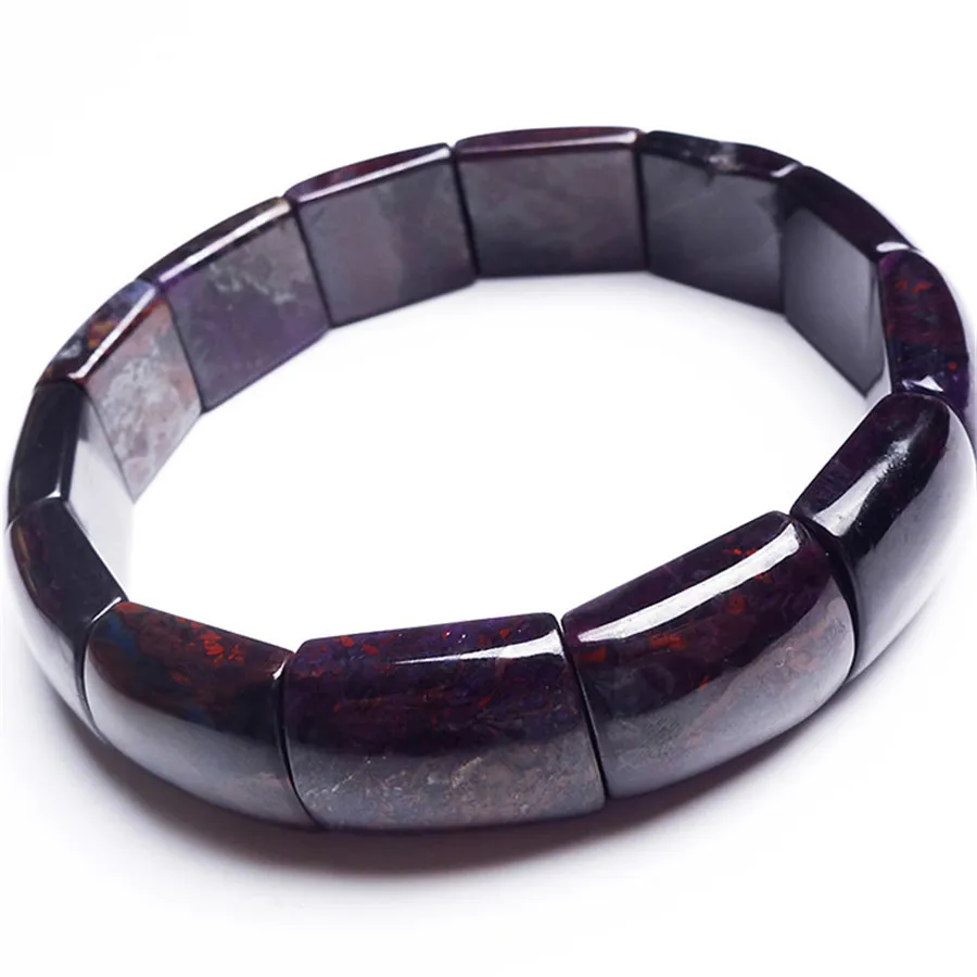 

Fashion Jewelry