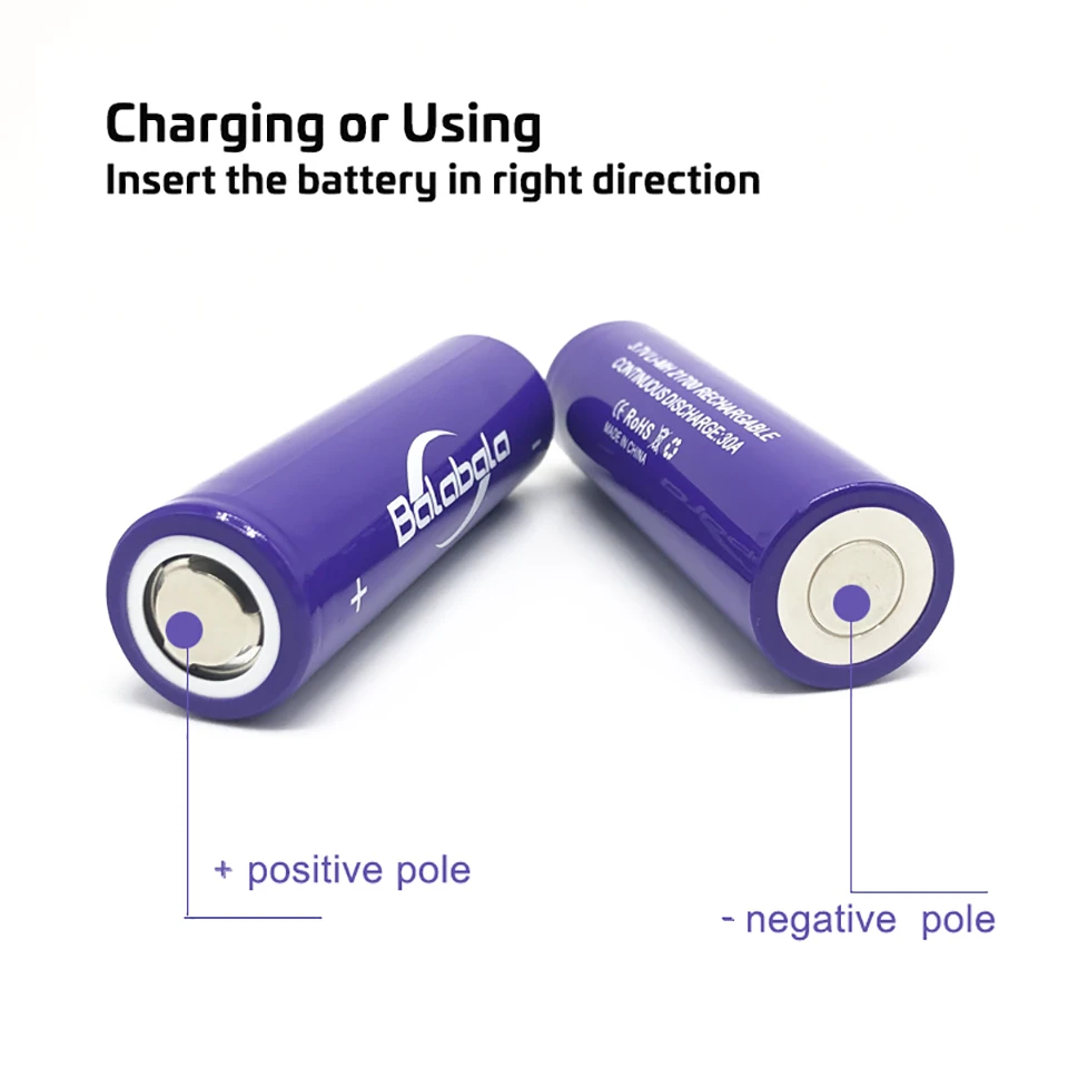 21700 4000mah литиевая аккумуляторная батарея 30A батарея 3,7 V аккумуляторы высокой мощности для электрических инструментов PK INR21700-30T