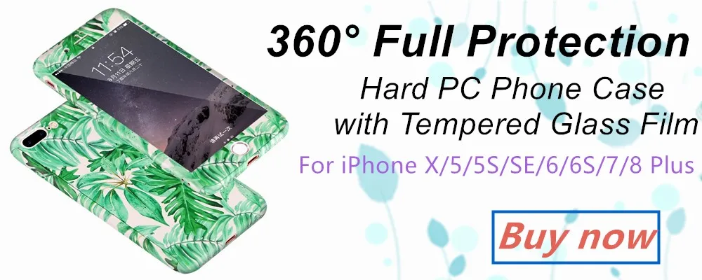 Blu-Ray стеклянный квадратный чехол для телефона для iPhone 11 Pro Max XS Max XR X 6 6S 7 8 Plus Глянцевая Милая задняя крышка с рисунком сердца поцелуй губы
